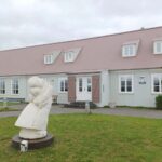 Góð ferð um Gullna söguhringinn