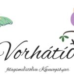 Vorhátíð í félagsmiðstöðvum