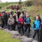 Sögufélag Kópavogs boðar til íbúafundar