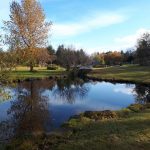 Haustkynningar félagsmiðstöðva