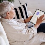 FRÉTTAPÓSTUR FEBK – EKKI MISSA AF GÓÐUM FRÉTTUM