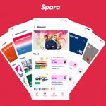 SPARA-appið og rafrænt tilboðskort fyrir félagsmenn FEBK