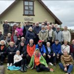 Egill Skallagrímsson og Mýramenn