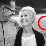 Mannréttindadómstóll Evrópu tekur mál Gráa hersins gegn íslenska ríkinu til efnismeðferðar