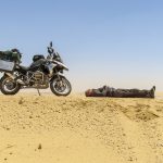 Hringfarinn í Gullsmára 7. mars kl. 13:00