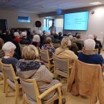 Námskeið um ChatGPT gervigreindina