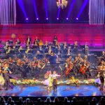 Vínartónleikar 2026