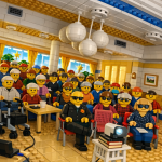 Þriðja gervigreindarnámskeiðið