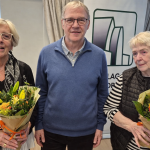 AÐALFUNDUR FEBK 24. MARS 2026